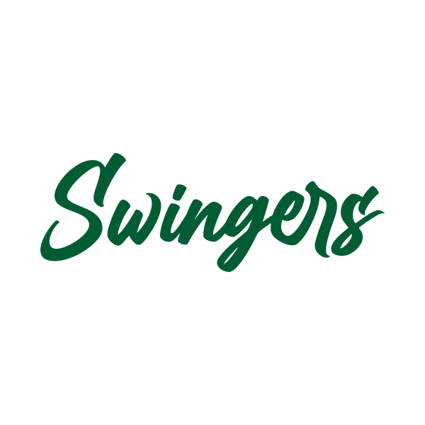 Swingers Golf Shop